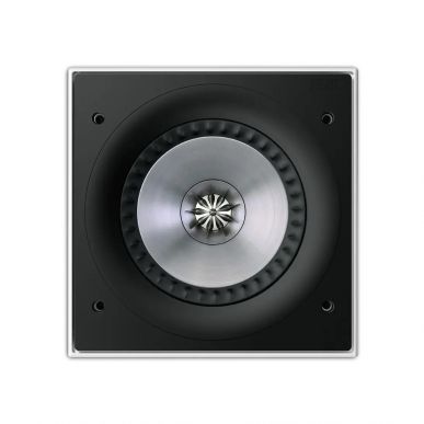 Потолочная акустика KEF Ci200RS-THX